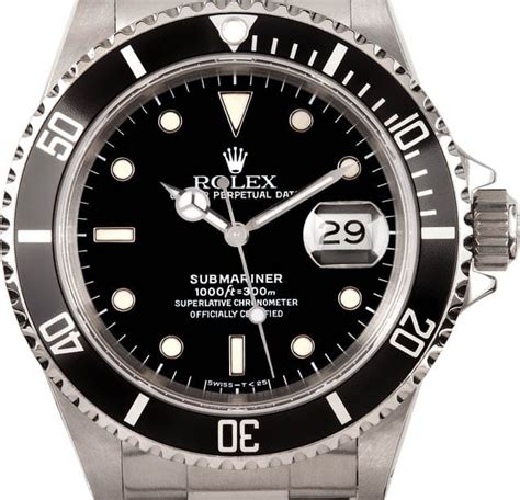 black face rolex cost|black rolex watches for sale.